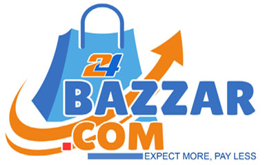 24bazzar